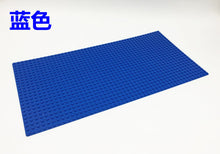 a83bfbec9d9f33b9308461aaeb669686