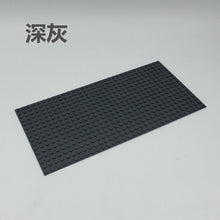 55623b2df54479687680ea8b66e68d4d