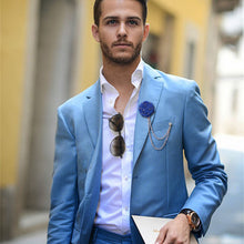 d1dcdd0eca9b7e35f519a22ff96258ab