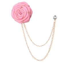 b6d10fe358c61d1da7a24520dc07d833