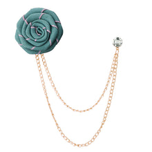 d7fd0d27da27fe1e828653ec04f8e2c8