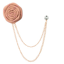 61defd5b78b216122eab4140da0e709e