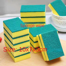 73a2c345a8eac49ab932637478a6c197