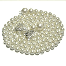 04d3db81101f425c93179fe8ca4998ae