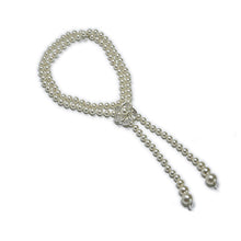 6c5db6ff339b22b954106bca9ae819db