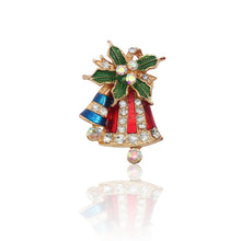 6f907d51313e28569923d16efb9b4046