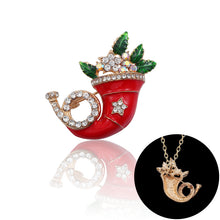 1bd4ba0fd8ad1aaed80a197e22467847