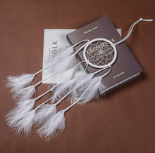 c2a222f1a4fac9aa85e5a59cabb3840b