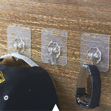 33e655d58658431aa21e0279a6cb3a48