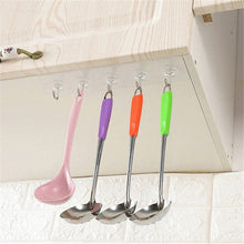 1bcb971a17b846cc4790ca5c953a7463