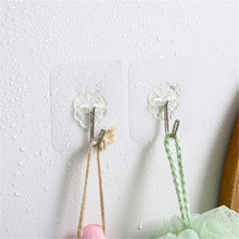 cddbe8a8554735c911575474383c37ff