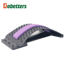 033d68a48fba46deec745a7fede0a8f1