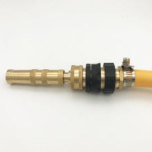 72ac2cef505bc511a237499a85f4dc10