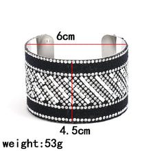 7f63b50af9c0f6f38509d0e6aff2f3d3