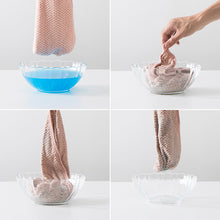 64fbd6b7906db628aa4caf1663abbe64