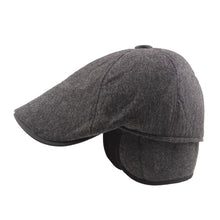 91b183adac6e5bc753e57bb792e30eda