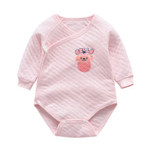 80d1d93485c9492ede5508f66ff174ea