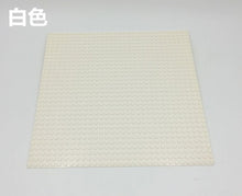 5aaa6153e45e02252c6bb99c892b587e