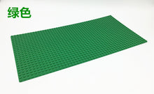 21650c5e419a9141def0212c992f11a2