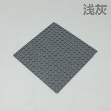 b1efbc3ef6a3063891f83318f8770a64