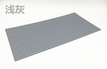 040c59dcd3a7a47688ca15104e761fe1