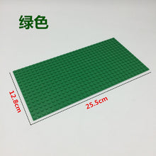 f18f7c3529efdaf126e625c8092893fe