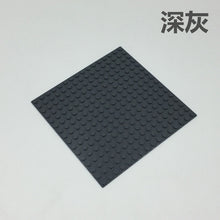 fb256021359885ec51f46d96b6137925