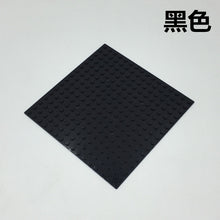 787e56e012e97f20ca6e39656029c21b