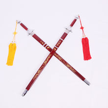 e8480e08517ec238ef1409003aca014b