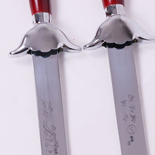 2f974a25bdbf2c90ee1eb14a5e0502bf