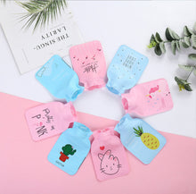 c122a6ed41a5486e25726461cd9ade11