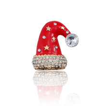 e504da89fb0ea14bb1af3280393fbb87