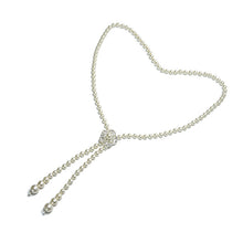 5ce593ad3c9261bdc20c057b72e20baa