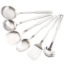 89ef8f37577e70f539ebf7312e23fb2e