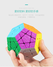 d78cb83db40a35fbe981bb92ae770ce3