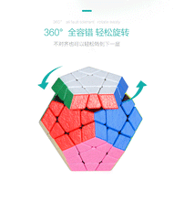 9c0f94b23b8e77774a51da4cd71db0ad