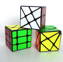 377613de0e7a9e29d23f5c28687d09c9