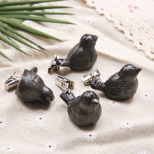 26d08c5e71cff72948fbf0437a774c14