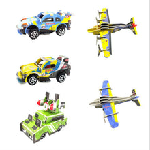 bb101014f940d02fd9e088aaa4e186af