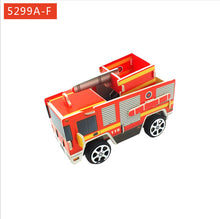 6fe30b9480dd25c4bf5be13e3cd3f9b2