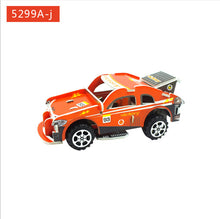 19baea199cc8e1da6b4f76cfabfb4470