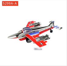 0b3560e80dd94ecfcd5b7d77a5337609