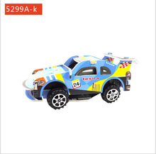 c04a10e12a8858bdc6b2080dc7cd015d