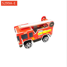 848b23e19e78c2f42f222b5b5a0aaf2c