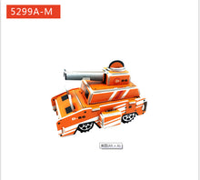 255c073d602aadbed811a3d5979a819f