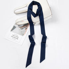 d9797c06b199be4ad64bced8be1acbb5