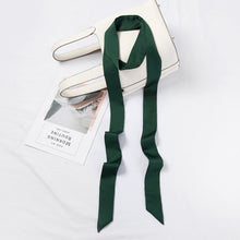 a731e54de7019b1fb596c0044ed97acd