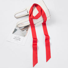 603e54abf05e555d9a113dbf283b237c