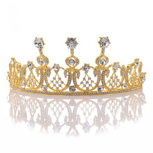 23d059d5611839be12efde0e51850f98