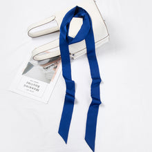 ba3d559afd33ee433b05b6e407c14817